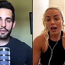 Mandy_Rose_pitched_the_Otis_storyline_to_Vince2C_Dolph_Ziggler2C_Tough_Enough2C_Sonya_Deville_mp40149.jpg