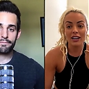 Mandy_Rose_pitched_the_Otis_storyline_to_Vince2C_Dolph_Ziggler2C_Tough_Enough2C_Sonya_Deville_mp40150.jpg