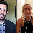 Mandy_Rose_pitched_the_Otis_storyline_to_Vince2C_Dolph_Ziggler2C_Tough_Enough2C_Sonya_Deville_mp40151.jpg