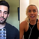 Mandy_Rose_pitched_the_Otis_storyline_to_Vince2C_Dolph_Ziggler2C_Tough_Enough2C_Sonya_Deville_mp40155.jpg