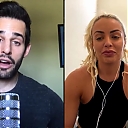 Mandy_Rose_pitched_the_Otis_storyline_to_Vince2C_Dolph_Ziggler2C_Tough_Enough2C_Sonya_Deville_mp40159.jpg