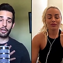 Mandy_Rose_pitched_the_Otis_storyline_to_Vince2C_Dolph_Ziggler2C_Tough_Enough2C_Sonya_Deville_mp40160.jpg