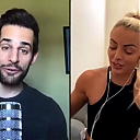 Mandy_Rose_pitched_the_Otis_storyline_to_Vince2C_Dolph_Ziggler2C_Tough_Enough2C_Sonya_Deville_mp40162.jpg