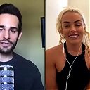 Mandy_Rose_pitched_the_Otis_storyline_to_Vince2C_Dolph_Ziggler2C_Tough_Enough2C_Sonya_Deville_mp40172.jpg