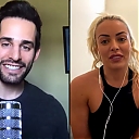 Mandy_Rose_pitched_the_Otis_storyline_to_Vince2C_Dolph_Ziggler2C_Tough_Enough2C_Sonya_Deville_mp40174.jpg