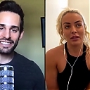 Mandy_Rose_pitched_the_Otis_storyline_to_Vince2C_Dolph_Ziggler2C_Tough_Enough2C_Sonya_Deville_mp40175.jpg