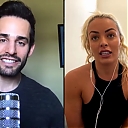 Mandy_Rose_pitched_the_Otis_storyline_to_Vince2C_Dolph_Ziggler2C_Tough_Enough2C_Sonya_Deville_mp40176.jpg