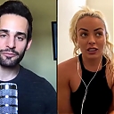 Mandy_Rose_pitched_the_Otis_storyline_to_Vince2C_Dolph_Ziggler2C_Tough_Enough2C_Sonya_Deville_mp40177.jpg