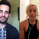 Mandy_Rose_pitched_the_Otis_storyline_to_Vince2C_Dolph_Ziggler2C_Tough_Enough2C_Sonya_Deville_mp40178.jpg