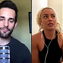 Mandy_Rose_pitched_the_Otis_storyline_to_Vince2C_Dolph_Ziggler2C_Tough_Enough2C_Sonya_Deville_mp40179.jpg