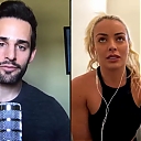 Mandy_Rose_pitched_the_Otis_storyline_to_Vince2C_Dolph_Ziggler2C_Tough_Enough2C_Sonya_Deville_mp40180.jpg