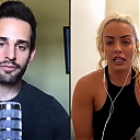 Mandy_Rose_pitched_the_Otis_storyline_to_Vince2C_Dolph_Ziggler2C_Tough_Enough2C_Sonya_Deville_mp40182.jpg