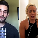Mandy_Rose_pitched_the_Otis_storyline_to_Vince2C_Dolph_Ziggler2C_Tough_Enough2C_Sonya_Deville_mp40183.jpg