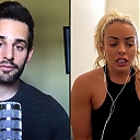 Mandy_Rose_pitched_the_Otis_storyline_to_Vince2C_Dolph_Ziggler2C_Tough_Enough2C_Sonya_Deville_mp40184.jpg