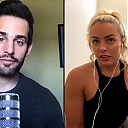 Mandy_Rose_pitched_the_Otis_storyline_to_Vince2C_Dolph_Ziggler2C_Tough_Enough2C_Sonya_Deville_mp40185.jpg