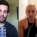 Mandy_Rose_pitched_the_Otis_storyline_to_Vince2C_Dolph_Ziggler2C_Tough_Enough2C_Sonya_Deville_mp40186.jpg
