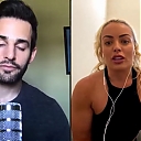 Mandy_Rose_pitched_the_Otis_storyline_to_Vince2C_Dolph_Ziggler2C_Tough_Enough2C_Sonya_Deville_mp40187.jpg