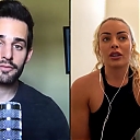 Mandy_Rose_pitched_the_Otis_storyline_to_Vince2C_Dolph_Ziggler2C_Tough_Enough2C_Sonya_Deville_mp40189.jpg
