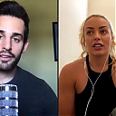 Mandy_Rose_pitched_the_Otis_storyline_to_Vince2C_Dolph_Ziggler2C_Tough_Enough2C_Sonya_Deville_mp40191.jpg