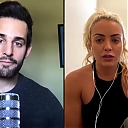 Mandy_Rose_pitched_the_Otis_storyline_to_Vince2C_Dolph_Ziggler2C_Tough_Enough2C_Sonya_Deville_mp40192.jpg