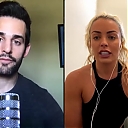 Mandy_Rose_pitched_the_Otis_storyline_to_Vince2C_Dolph_Ziggler2C_Tough_Enough2C_Sonya_Deville_mp40193.jpg