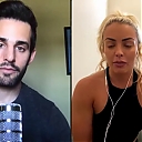 Mandy_Rose_pitched_the_Otis_storyline_to_Vince2C_Dolph_Ziggler2C_Tough_Enough2C_Sonya_Deville_mp40194.jpg