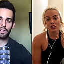 Mandy_Rose_pitched_the_Otis_storyline_to_Vince2C_Dolph_Ziggler2C_Tough_Enough2C_Sonya_Deville_mp40195.jpg