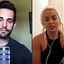 Mandy_Rose_pitched_the_Otis_storyline_to_Vince2C_Dolph_Ziggler2C_Tough_Enough2C_Sonya_Deville_mp40196.jpg