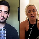 Mandy_Rose_pitched_the_Otis_storyline_to_Vince2C_Dolph_Ziggler2C_Tough_Enough2C_Sonya_Deville_mp40197.jpg