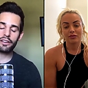 Mandy_Rose_pitched_the_Otis_storyline_to_Vince2C_Dolph_Ziggler2C_Tough_Enough2C_Sonya_Deville_mp40200.jpg