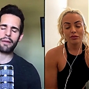 Mandy_Rose_pitched_the_Otis_storyline_to_Vince2C_Dolph_Ziggler2C_Tough_Enough2C_Sonya_Deville_mp40201.jpg