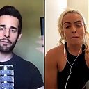 Mandy_Rose_pitched_the_Otis_storyline_to_Vince2C_Dolph_Ziggler2C_Tough_Enough2C_Sonya_Deville_mp40202.jpg