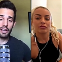 Mandy_Rose_pitched_the_Otis_storyline_to_Vince2C_Dolph_Ziggler2C_Tough_Enough2C_Sonya_Deville_mp40208.jpg