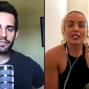 Mandy_Rose_pitched_the_Otis_storyline_to_Vince2C_Dolph_Ziggler2C_Tough_Enough2C_Sonya_Deville_mp40212.jpg