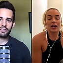Mandy_Rose_pitched_the_Otis_storyline_to_Vince2C_Dolph_Ziggler2C_Tough_Enough2C_Sonya_Deville_mp40213.jpg
