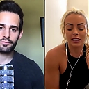 Mandy_Rose_pitched_the_Otis_storyline_to_Vince2C_Dolph_Ziggler2C_Tough_Enough2C_Sonya_Deville_mp40215.jpg