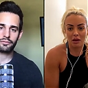 Mandy_Rose_pitched_the_Otis_storyline_to_Vince2C_Dolph_Ziggler2C_Tough_Enough2C_Sonya_Deville_mp40216.jpg