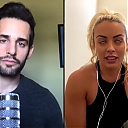 Mandy_Rose_pitched_the_Otis_storyline_to_Vince2C_Dolph_Ziggler2C_Tough_Enough2C_Sonya_Deville_mp40217.jpg