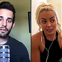 Mandy_Rose_pitched_the_Otis_storyline_to_Vince2C_Dolph_Ziggler2C_Tough_Enough2C_Sonya_Deville_mp40218.jpg