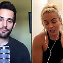 Mandy_Rose_pitched_the_Otis_storyline_to_Vince2C_Dolph_Ziggler2C_Tough_Enough2C_Sonya_Deville_mp40219.jpg