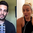 Mandy_Rose_pitched_the_Otis_storyline_to_Vince2C_Dolph_Ziggler2C_Tough_Enough2C_Sonya_Deville_mp40220.jpg