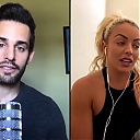 Mandy_Rose_pitched_the_Otis_storyline_to_Vince2C_Dolph_Ziggler2C_Tough_Enough2C_Sonya_Deville_mp40221.jpg