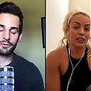 Mandy_Rose_pitched_the_Otis_storyline_to_Vince2C_Dolph_Ziggler2C_Tough_Enough2C_Sonya_Deville_mp40222.jpg