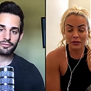 Mandy_Rose_pitched_the_Otis_storyline_to_Vince2C_Dolph_Ziggler2C_Tough_Enough2C_Sonya_Deville_mp40223.jpg