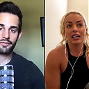 Mandy_Rose_pitched_the_Otis_storyline_to_Vince2C_Dolph_Ziggler2C_Tough_Enough2C_Sonya_Deville_mp40225.jpg
