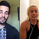 Mandy_Rose_pitched_the_Otis_storyline_to_Vince2C_Dolph_Ziggler2C_Tough_Enough2C_Sonya_Deville_mp40226.jpg