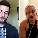 Mandy_Rose_pitched_the_Otis_storyline_to_Vince2C_Dolph_Ziggler2C_Tough_Enough2C_Sonya_Deville_mp40227.jpg