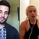 Mandy_Rose_pitched_the_Otis_storyline_to_Vince2C_Dolph_Ziggler2C_Tough_Enough2C_Sonya_Deville_mp40228.jpg