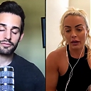 Mandy_Rose_pitched_the_Otis_storyline_to_Vince2C_Dolph_Ziggler2C_Tough_Enough2C_Sonya_Deville_mp40229.jpg