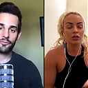 Mandy_Rose_pitched_the_Otis_storyline_to_Vince2C_Dolph_Ziggler2C_Tough_Enough2C_Sonya_Deville_mp40231.jpg